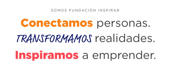 Imagen de restilyng