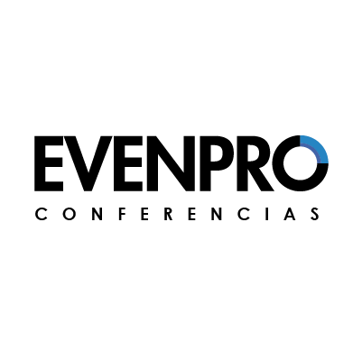 EvenPro_Negro