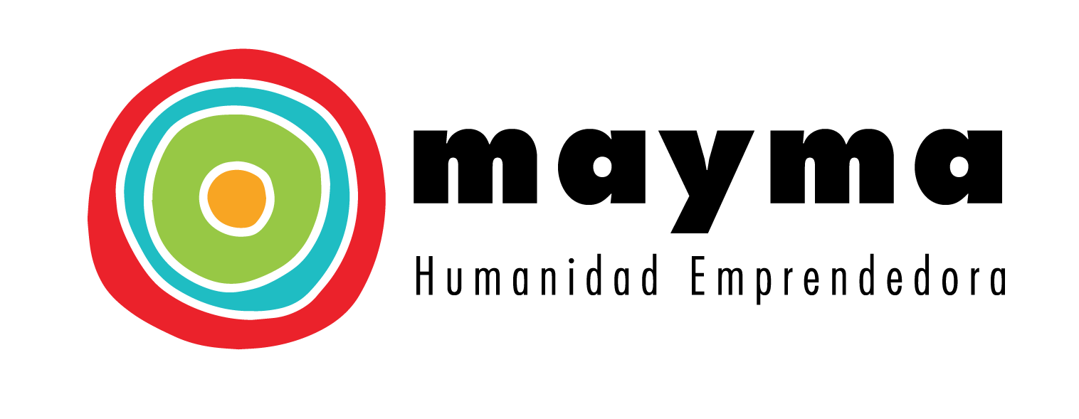 Logo-Mayma_curvas-01