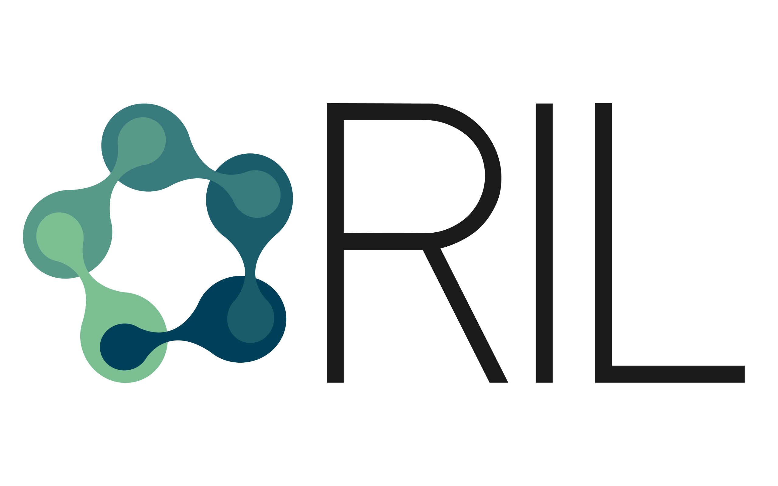 Logo RIL principal_color