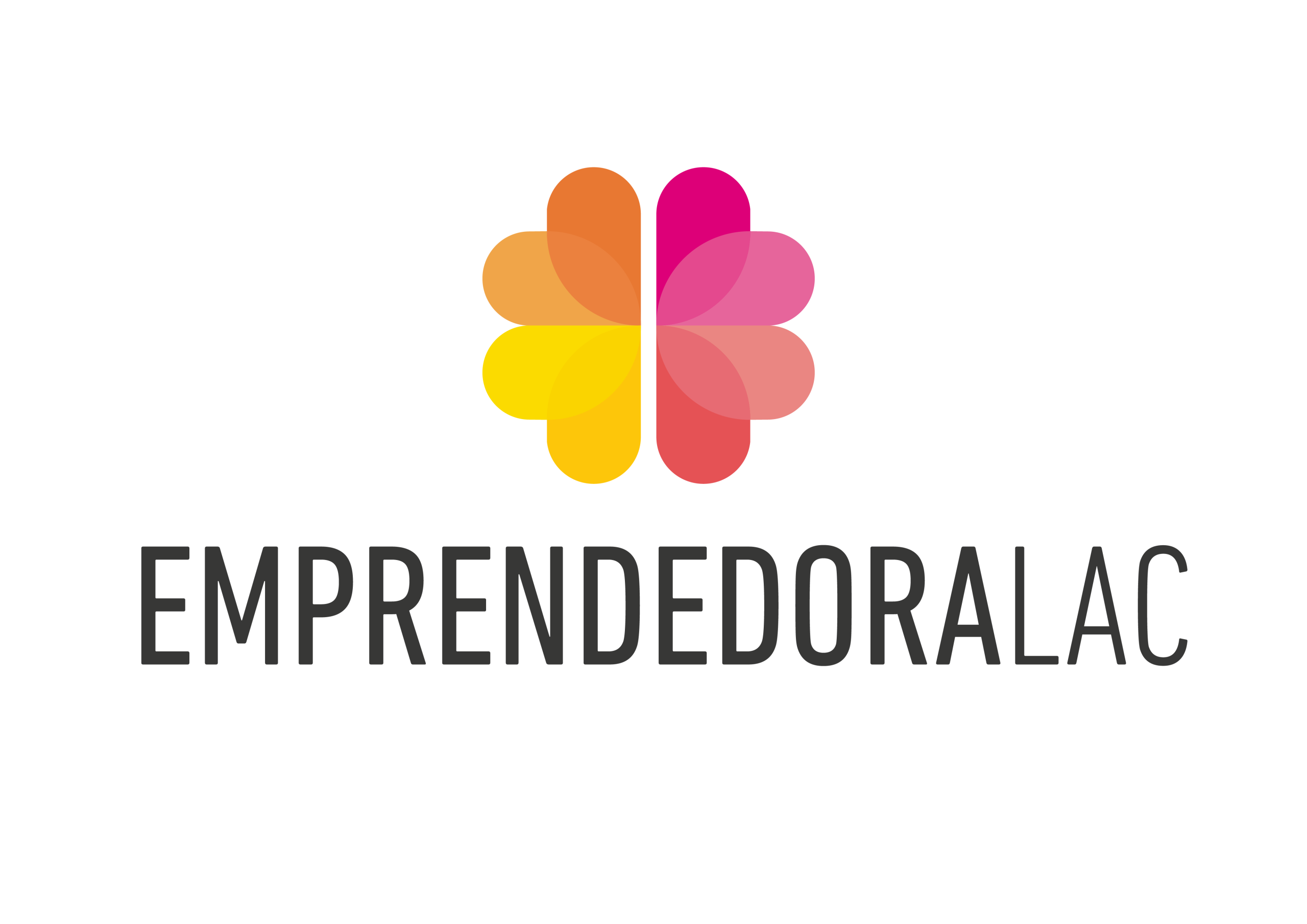 Logo_MUJERLAC_Mesa de trabajo 1