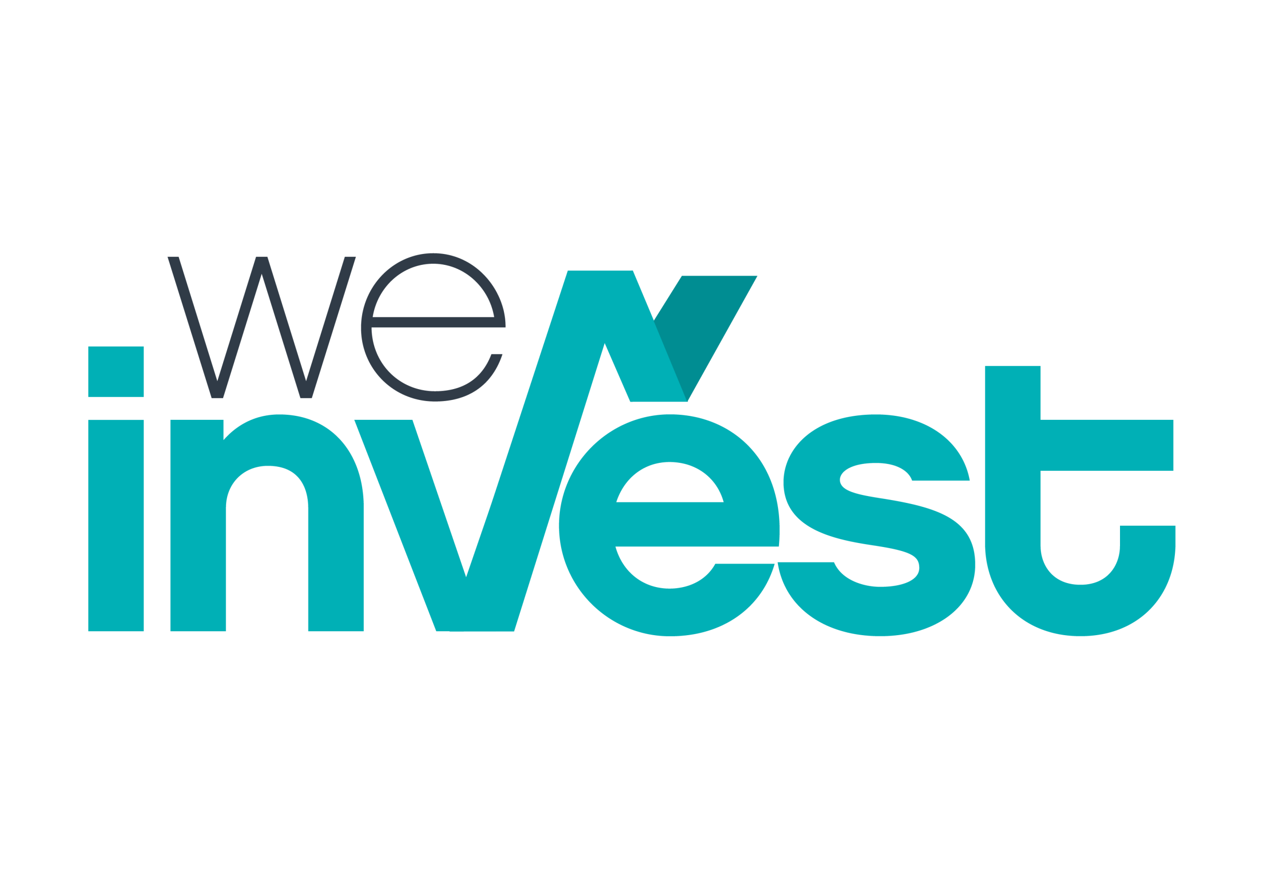 Logo_Positivo_PNG-01