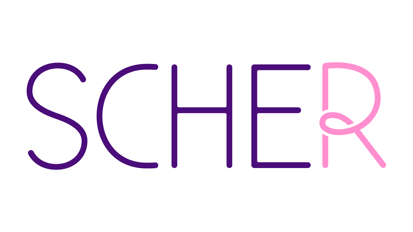 LogosScher_LOGO ORIGINAL