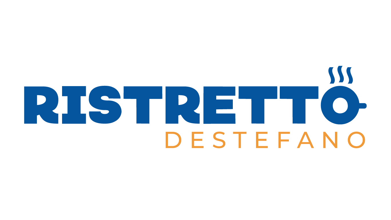 RISTRETTO_BRAND