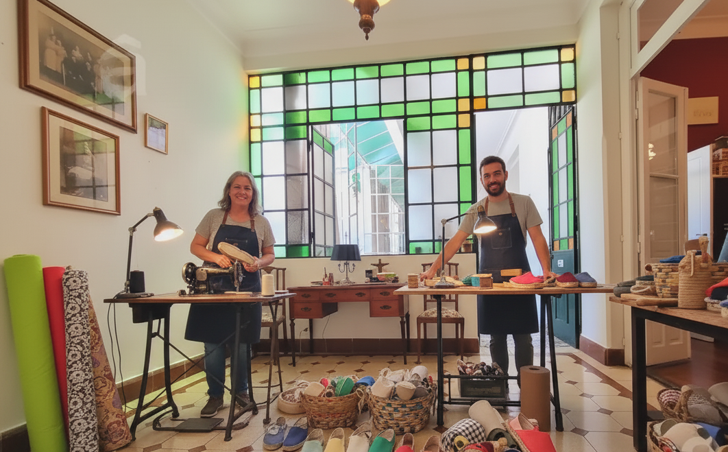 Descripción de la imagen