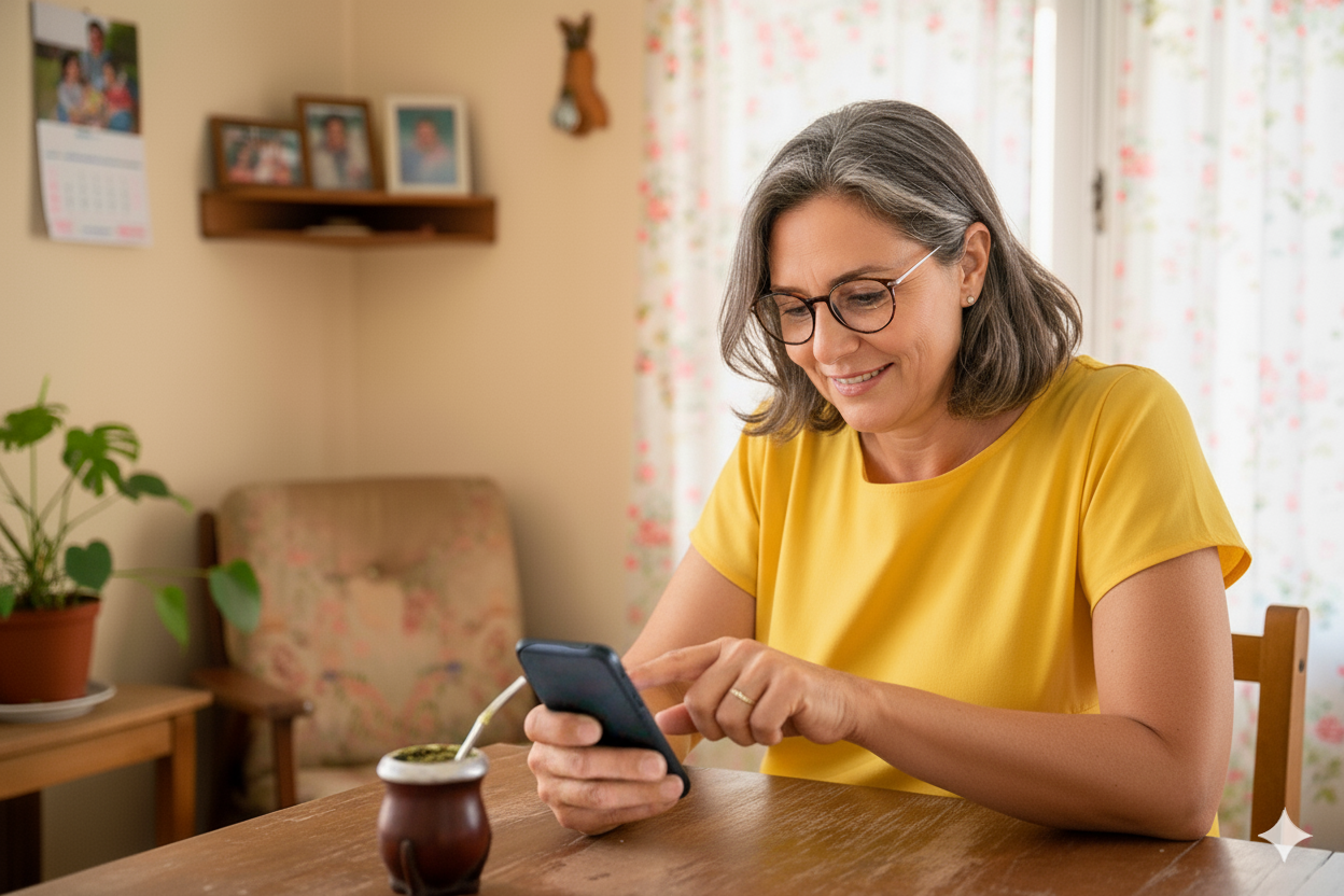 Descripción de la imagen