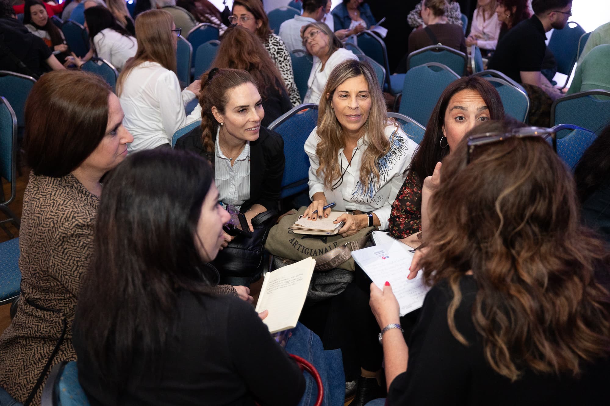 Descripción de la imagen