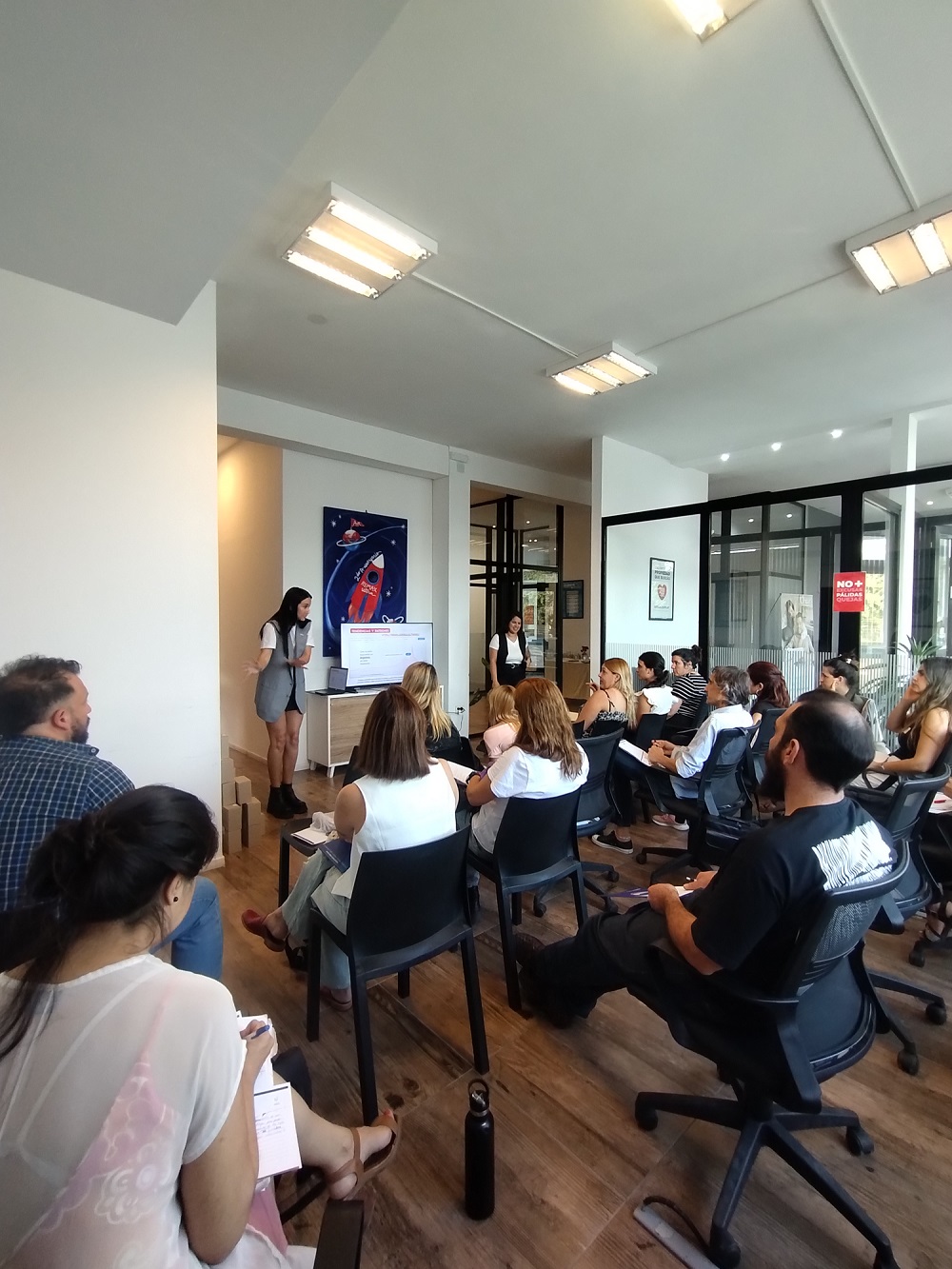 Descripción de la imagen