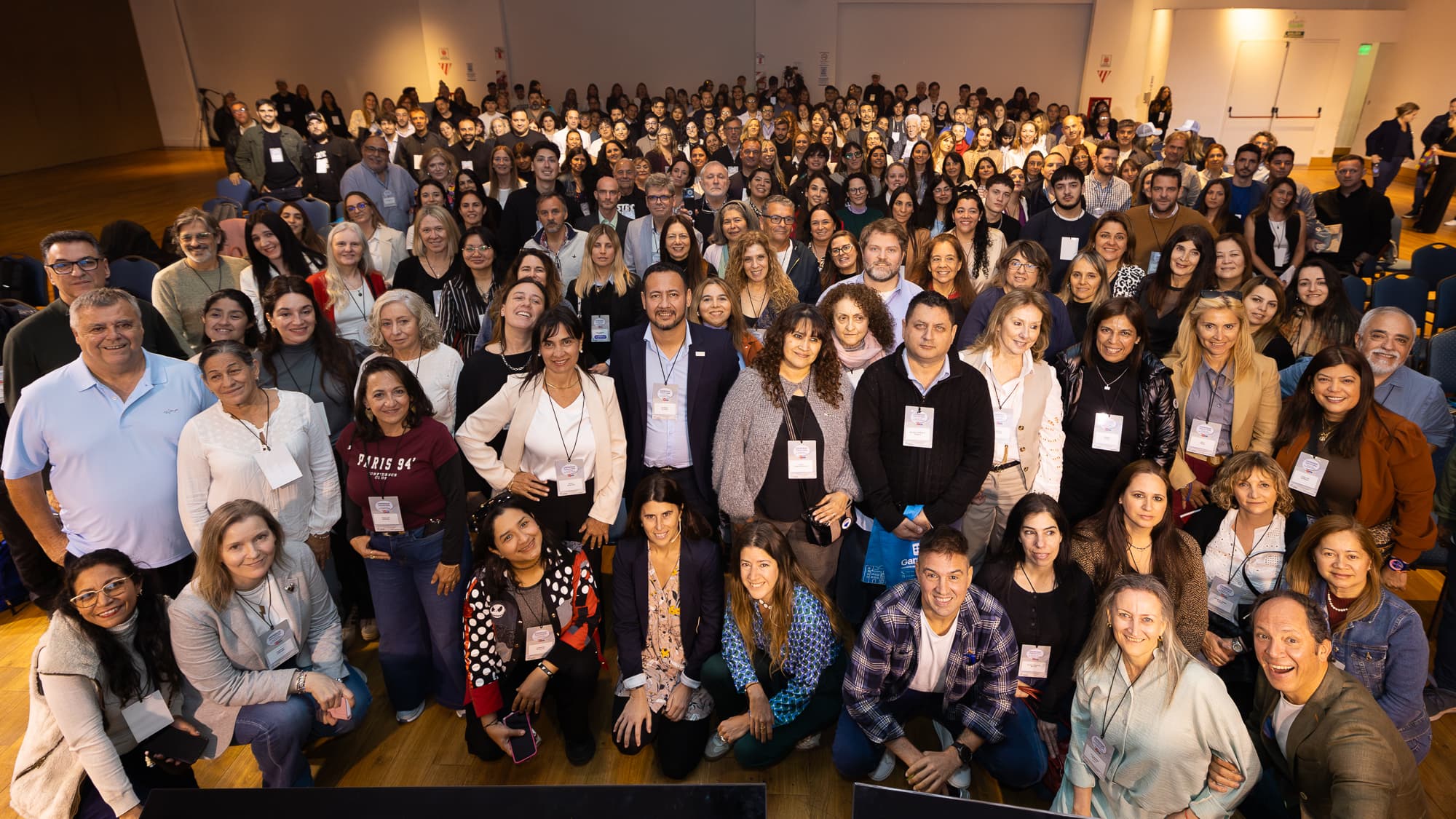 Descripción de la imagen