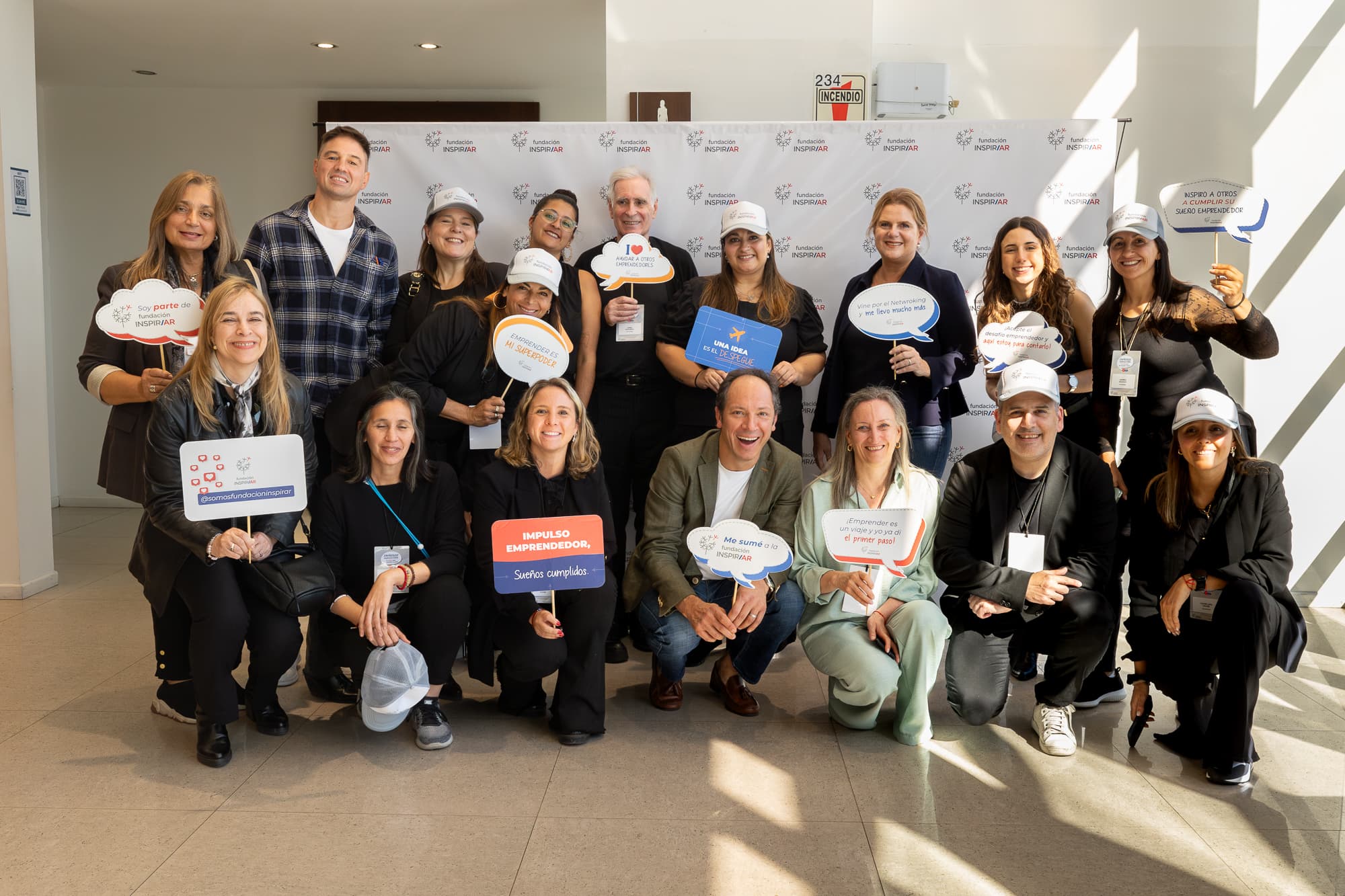 Descripción de la imagen